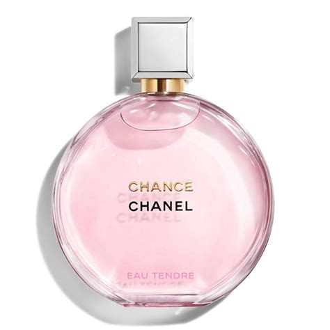 ulta Chanel eau fraiche